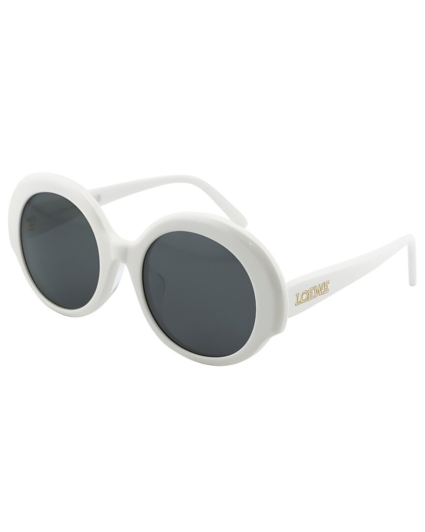 Loewe Women\'s 54Mm Sunglasses Women\'s Loewe Women\'s 54Mm Sunglasses Women\'s