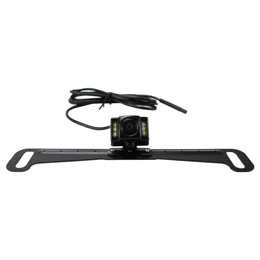 Momento MR-C300 C3 Back-Up Camera for MR-1000 R1 Rearview Mirror Backup NEW