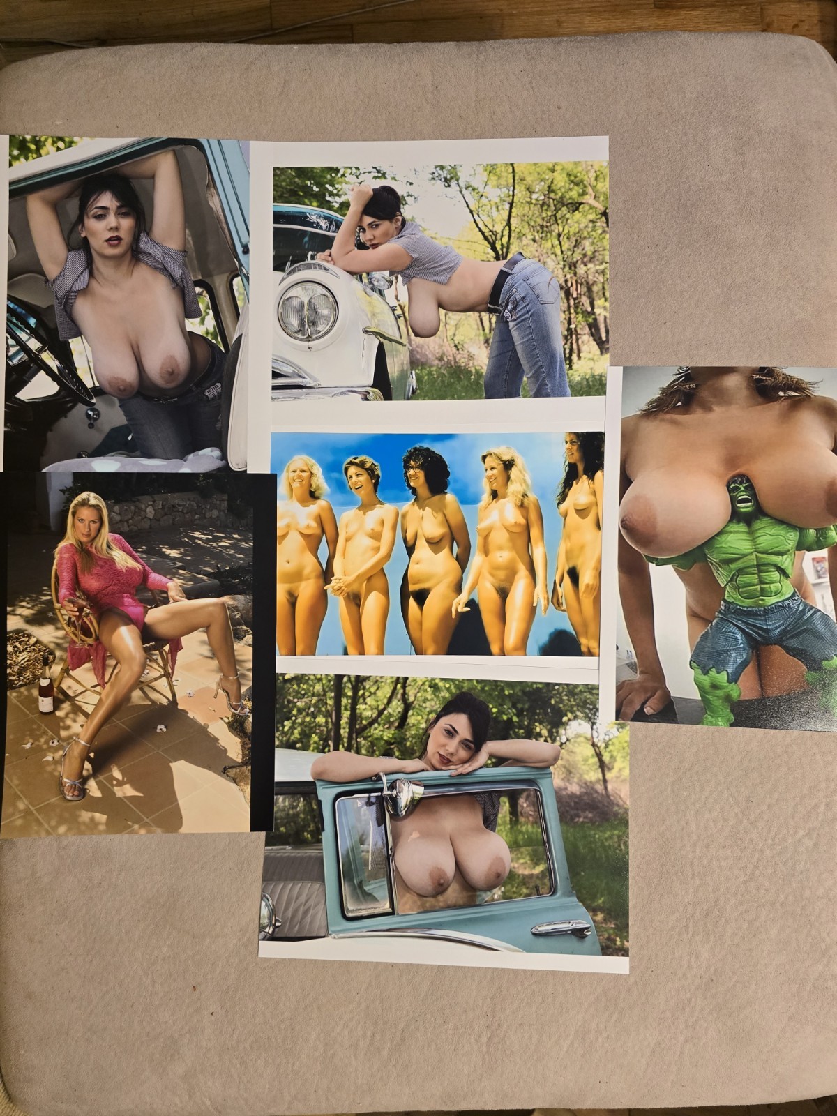 50's 60's risqué women photos vintage 50's 60's risqué women photos vintage