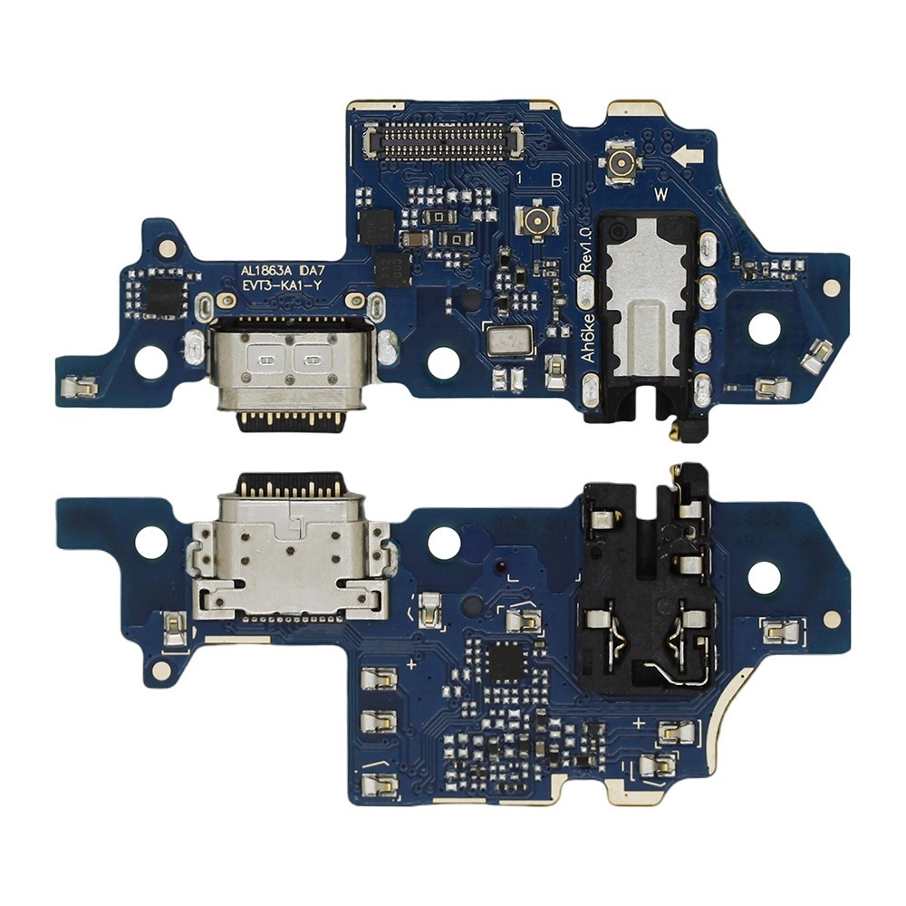 USB Charging Port Board Jack Connector Dock For LG K22 K42 K50S K51 K52 K62 K92 USB Charging Port Board Jack Connector Dock For LG K22 K42 K50S K51 K52 K62 K92