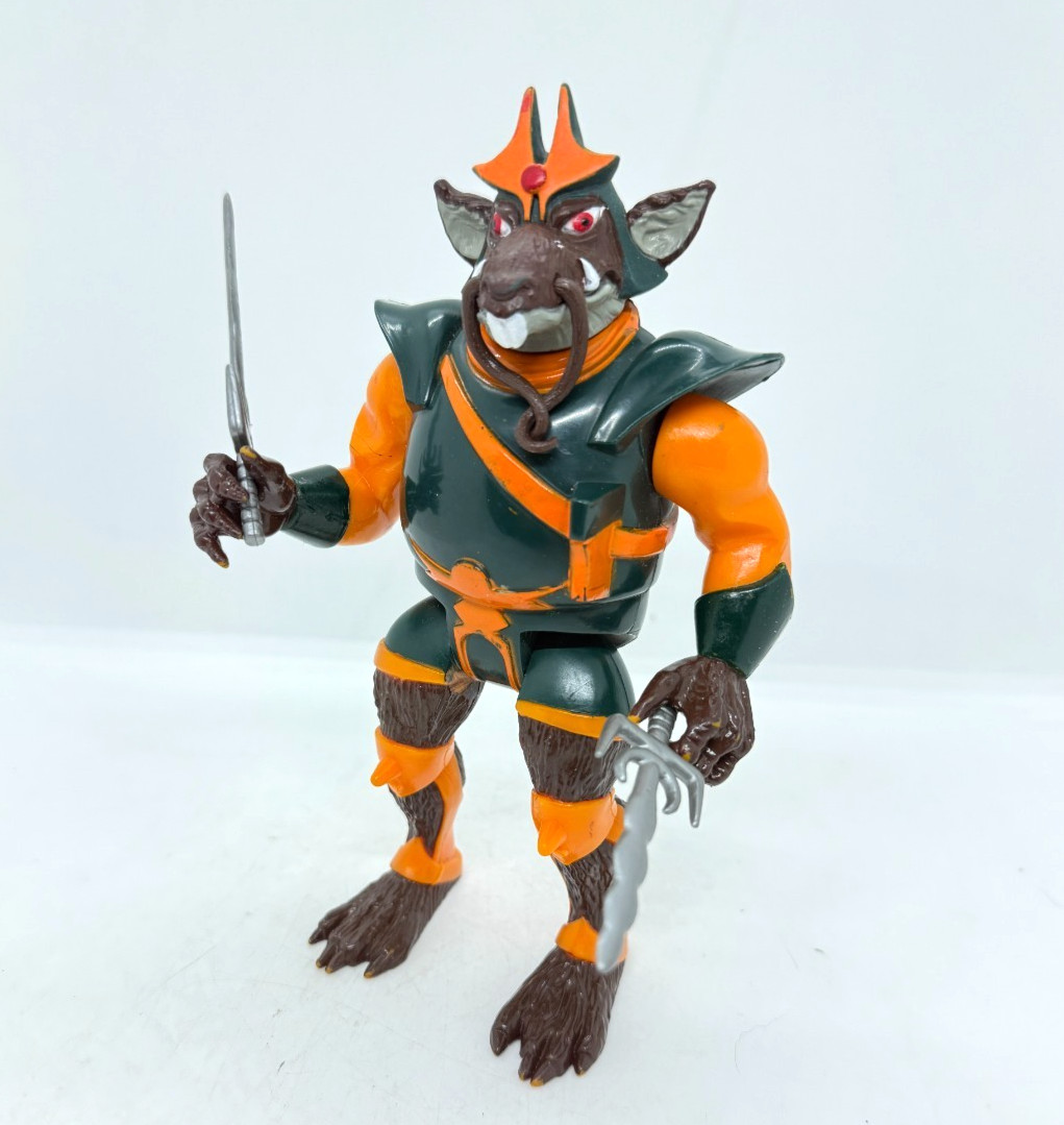 Private Sale for alejcor-52 ONLY - Thund_rc_ts Ratar-0 and M-MM R-a Complete