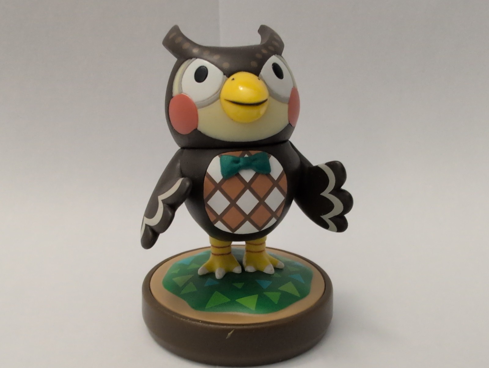 HUGE Nintendo Amiibo lot - Smash, Mario, Zelda, Splatoon - Poochy - Gold MegaMan HUGE Nintendo Amiibo lot - Smash, Mario, Zelda, Splatoon - Poochy - Gold MegaMan