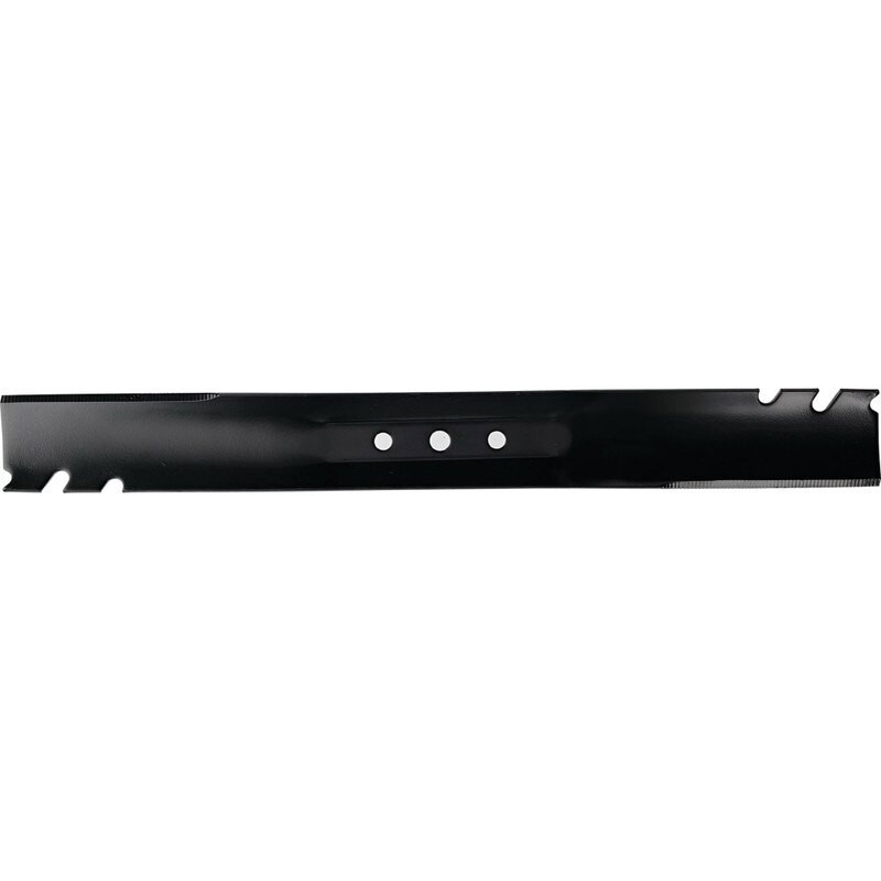 REPLACES TORO MULCHING BLADE 133-8181-03 FOR FITS 10640 10641 3 8\