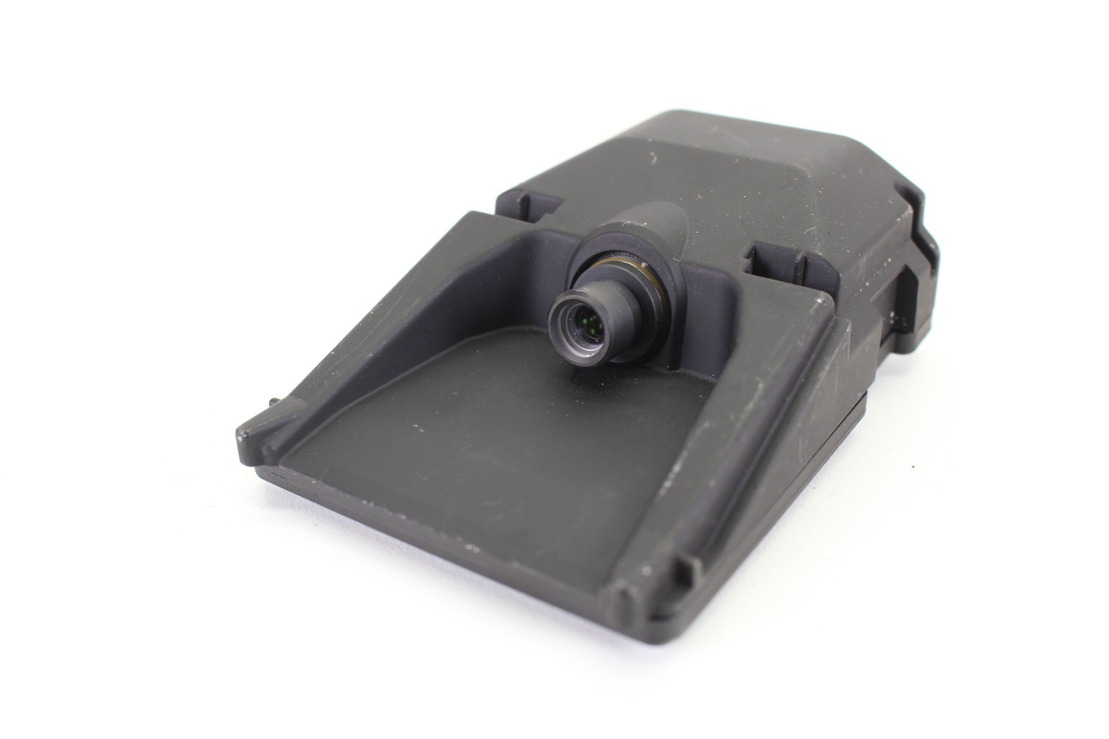 2019-2021 KIA FORTE FRONT WINDSHIELD LANE KEEP ASSIST CAMERA OEM, 95740M6000
