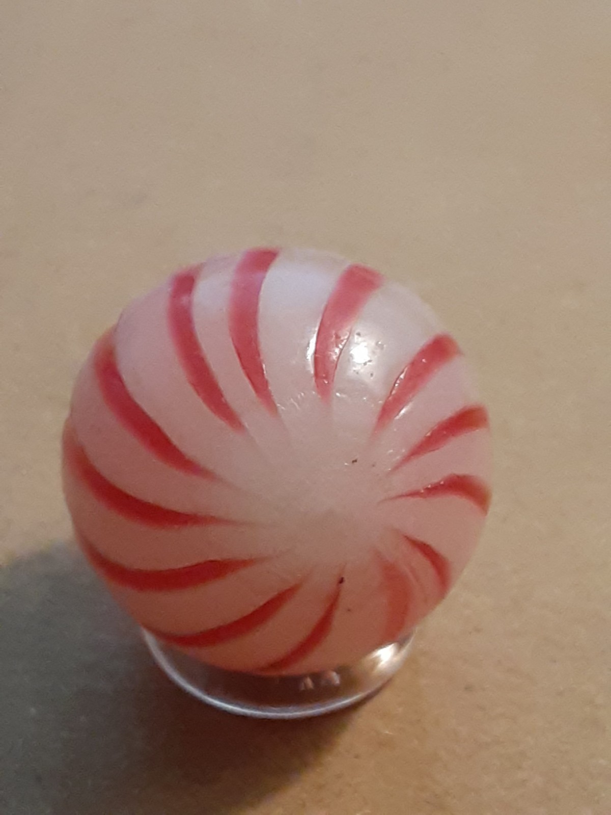 3/4\ 3/4\