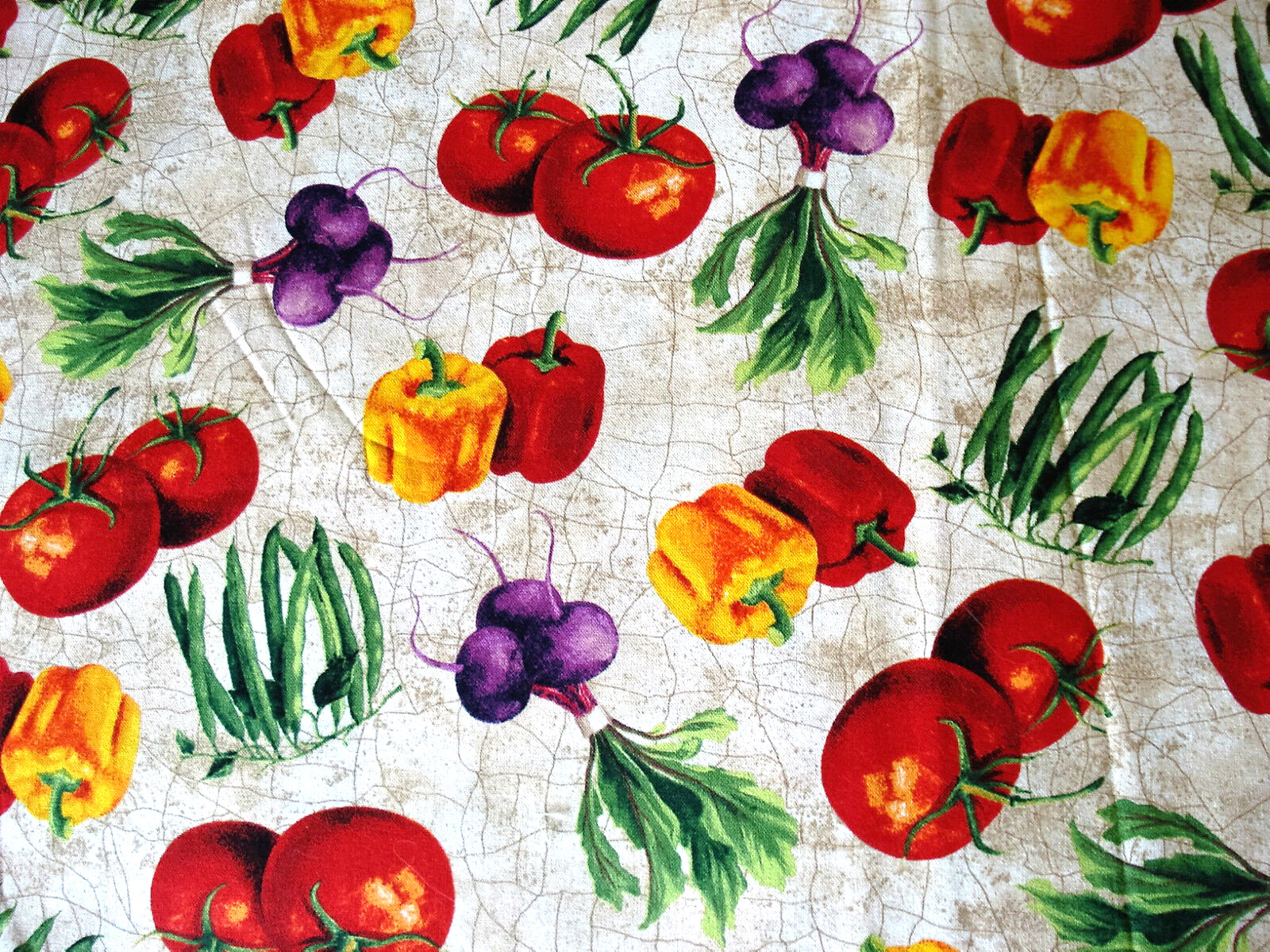 Cotton Quilt Fabric \ Cotton Quilt Fabric \