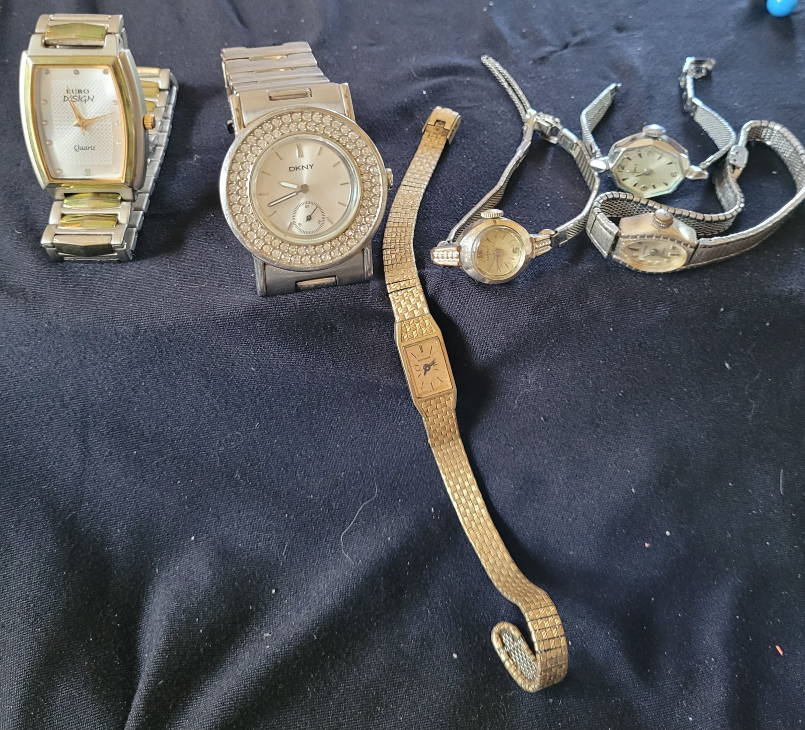 womens watches vintage womens watches vintage