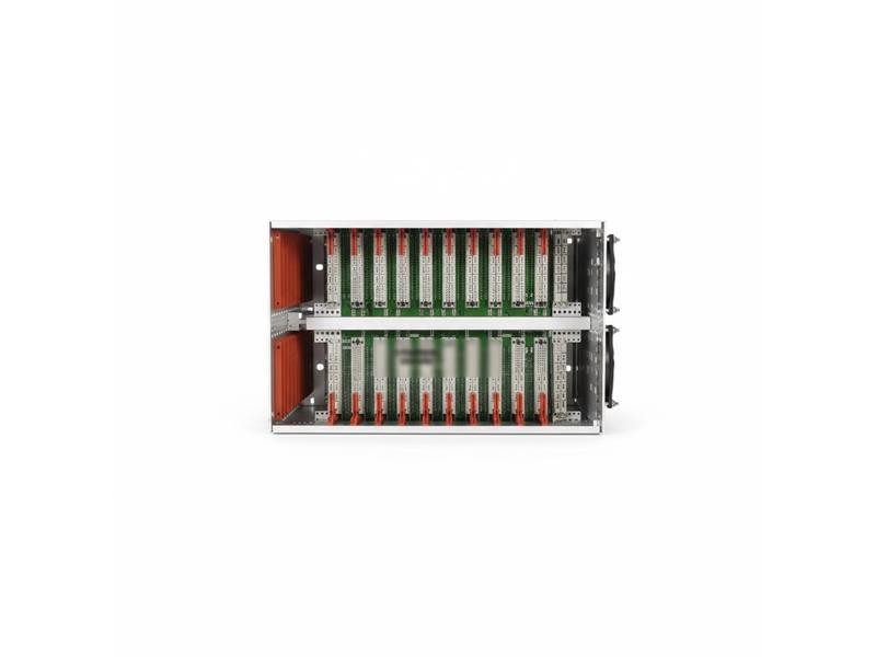 PENTAIR 23000-466 / 23000466 (USED)