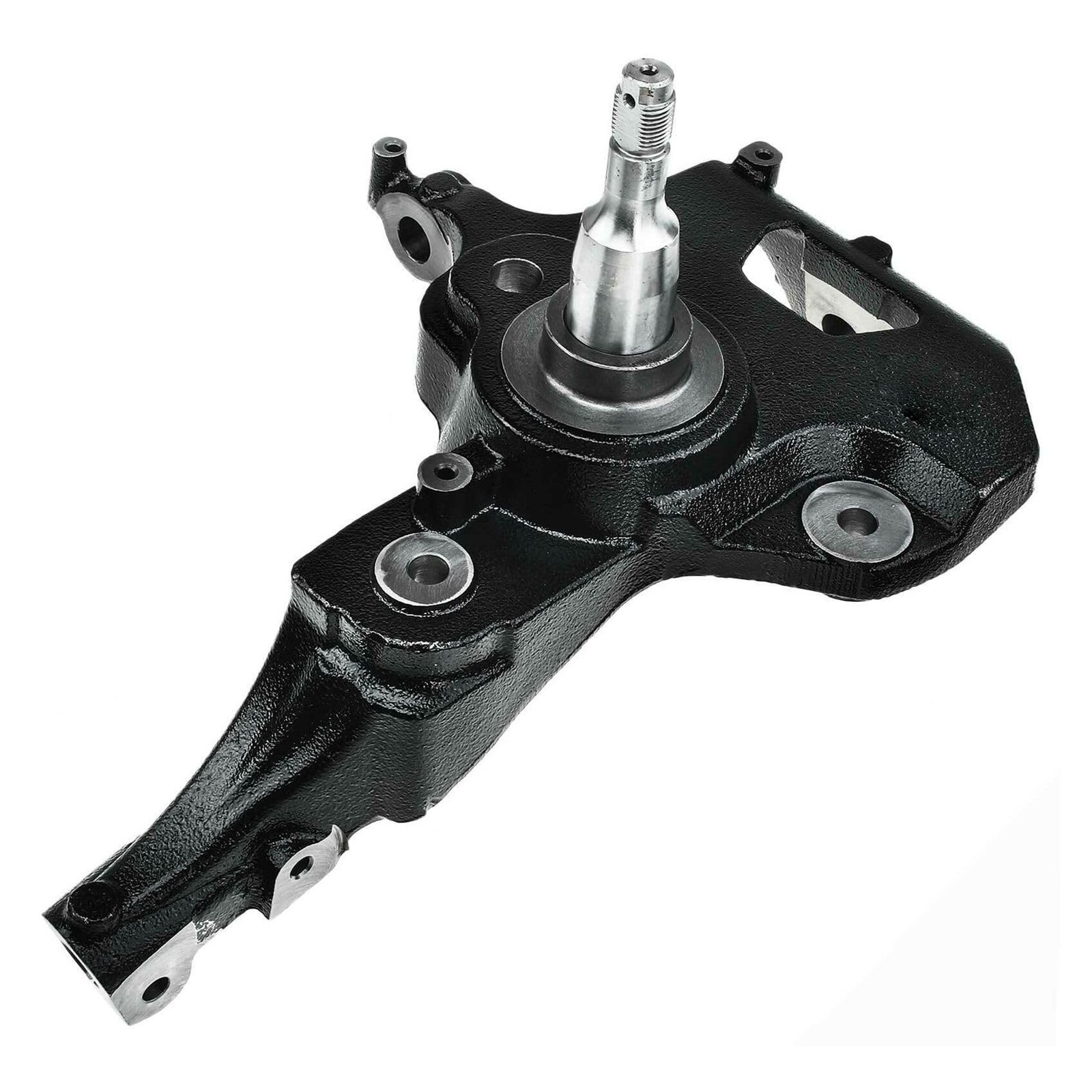 Steering Knuckle Front Right KN798 | Fits Ford Explorer