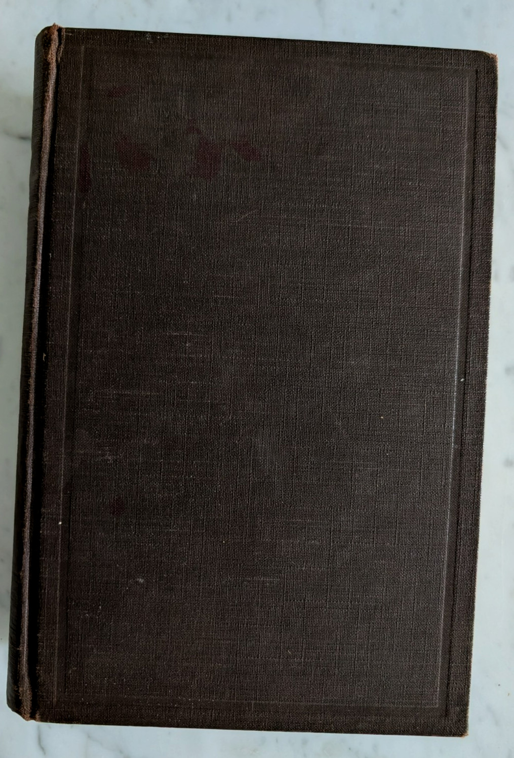 The Cradle of the Queen City: History of Buffalo NY 1931 Robert Bingham Illus The Cradle of the Queen City: History of Buffalo NY 1931 Robert Bingham Illus