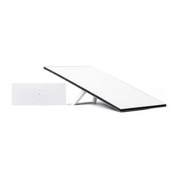 STARLINK Standard 4 X : High-Speed, Low-Latency Internet Kit (Latest Model) STARLINK Standard 4 X : High-Speed, Low-Latency Internet Kit (Latest Model)