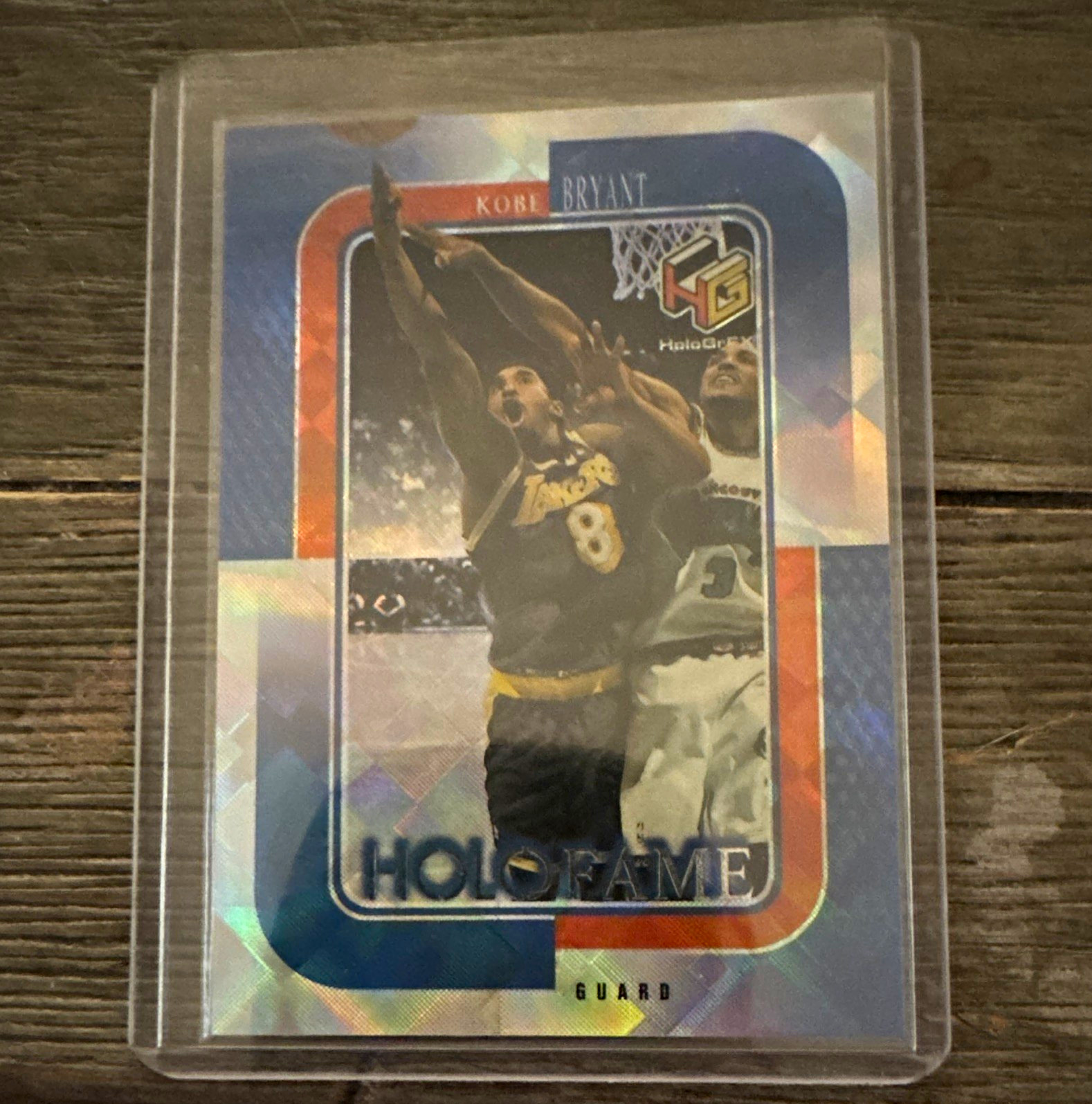 Fleer Kobe Bryant Lakers 1997-98 4-Card Insert Lot Ultra Choice Hidden Gems Fleer Kobe Bryant Lakers 1997-98 4-Card Insert Lot Ultra Choice Hidden Gems
