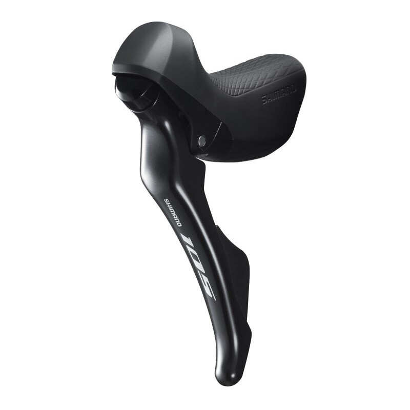 Shimano 105 ST-R7000 2x11Speed STI Shift Brake Levers Dual Control Shifter Shimano 105 ST-R7000 2x11Speed STI Shift Brake Levers Dual Control Shifter
