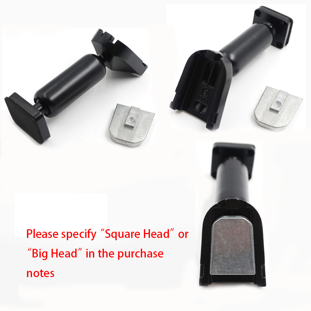 Car Rearview Mirror Bracket Aftermarket Mirror Mounting Accessories 200+ Styles Car Rearview Mirror Bracket Aftermarket Mirror Mounting Accessories 200+ Styles