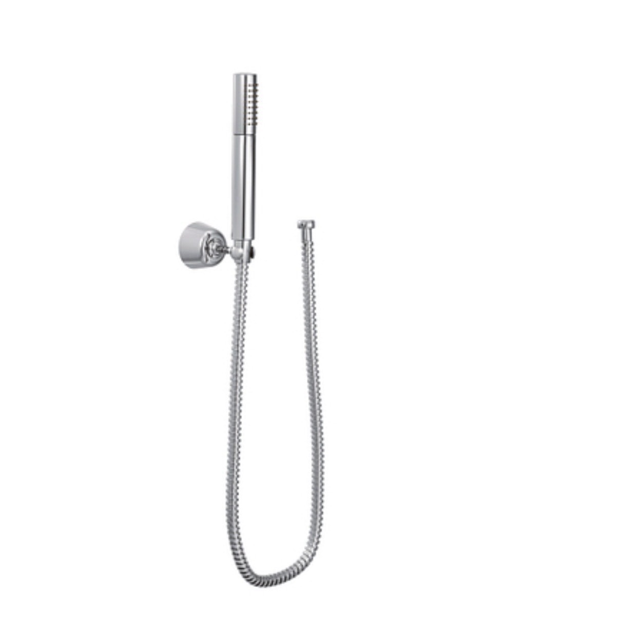 Moen S11705EP Fina Eco-Performance Handheld Shower - Chrome - $432.00 Moen S11705EP Fina Eco-Performance Handheld Shower - Chrome - $432.00