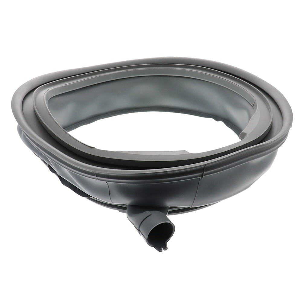 Front Load Washer Boot for Bosch AP4398510 PS8734171 00680768 20007273 00772658