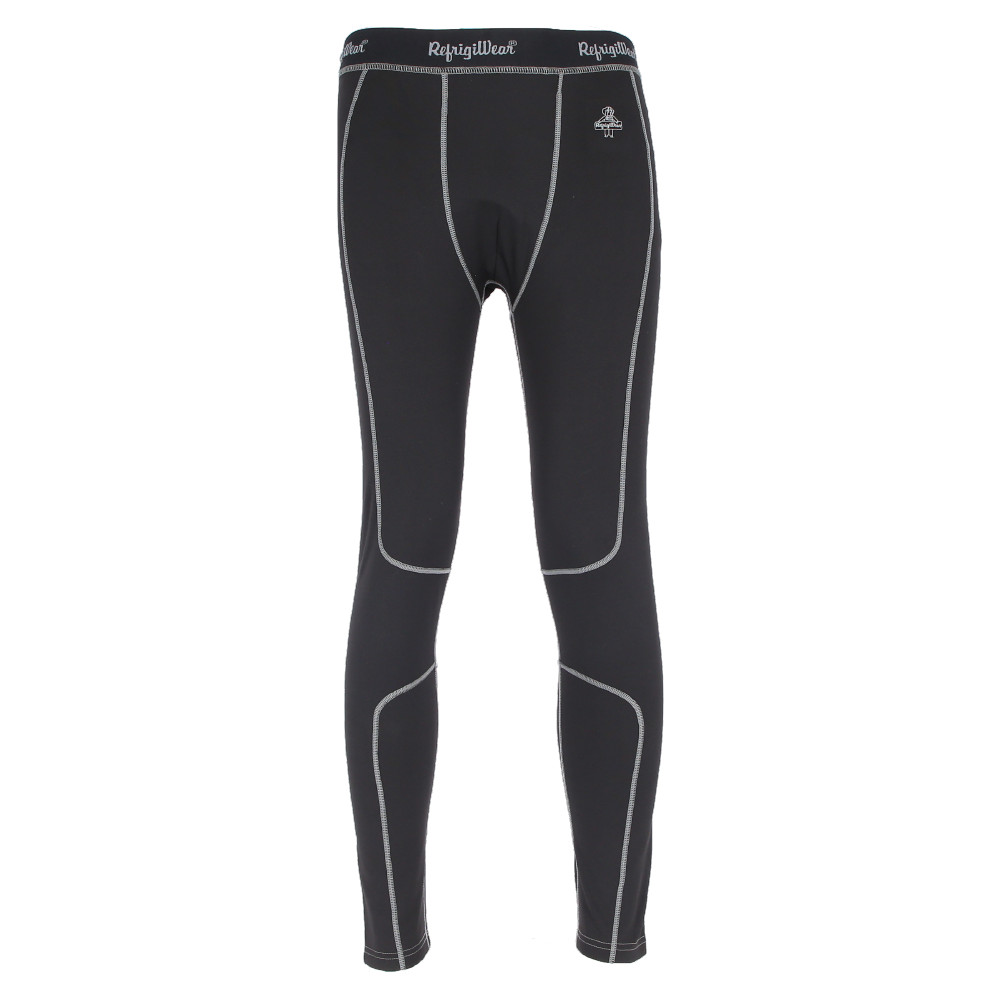 RefrigiWear Heavyweight Mid-Layer Bottom