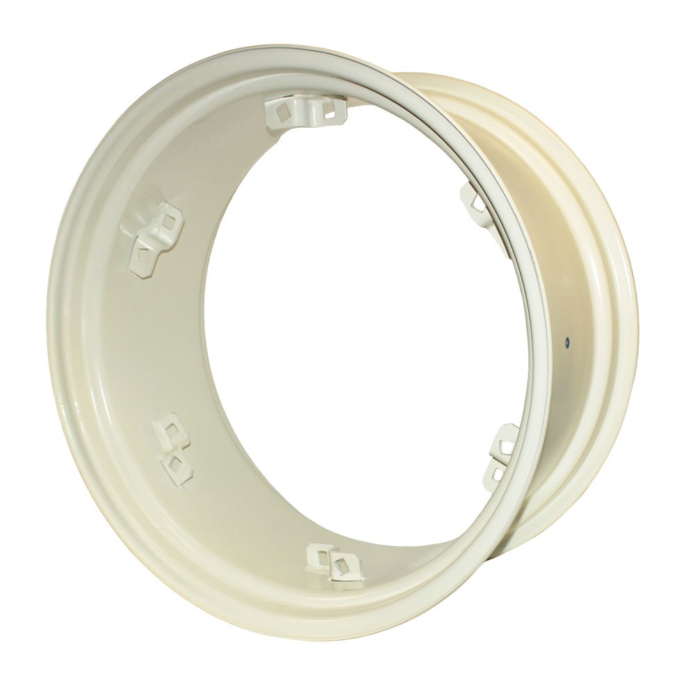 Rim 13 x 28 For Long Fits Allis Chalmers For Oliver For Fiat Tractors