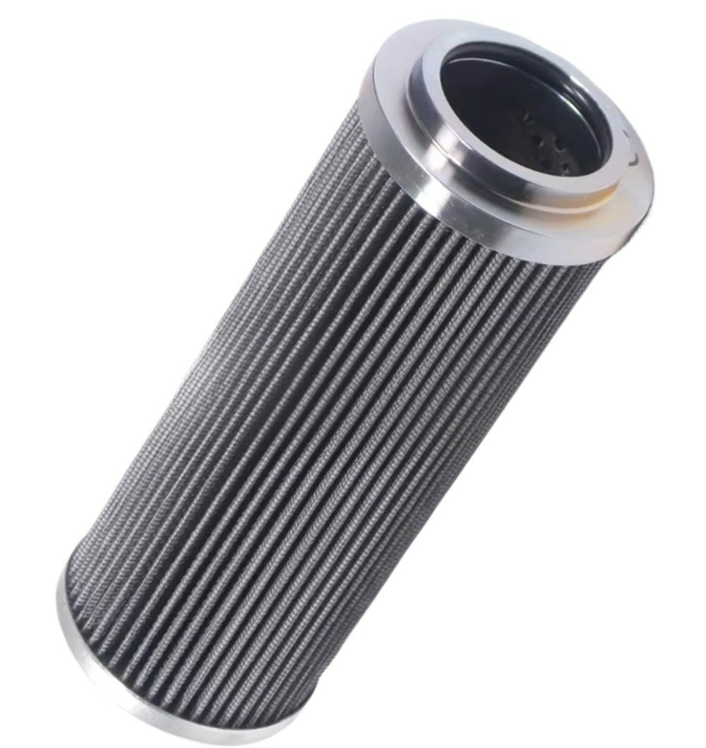 1PC 80CN1 Hydraulic 929903Q *kk