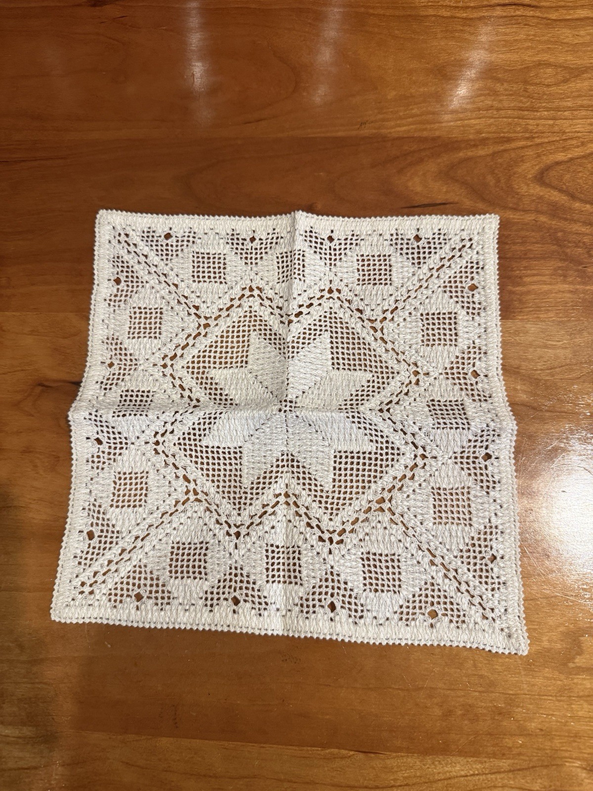 Scandinavian Swedish traditional historic handmade Näversöm Embroidery rare Scandinavian Swedish traditional historic handmade Näversöm Embroidery rare