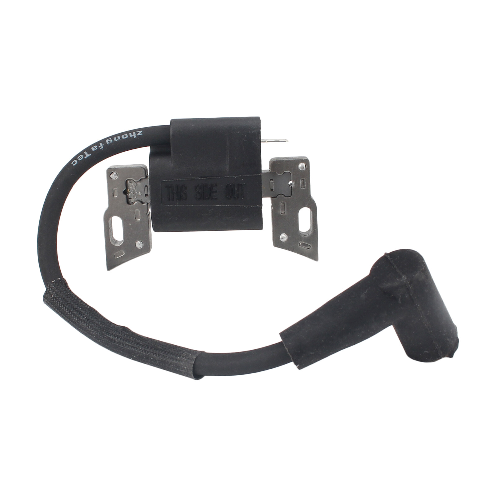 For 798534 799582 593872 593381 Briggs & Stratton 84005272 Engine Ignition Coils For 798534 799582 593872 593381 Briggs & Stratton 84005272 Engine Ignition Coils