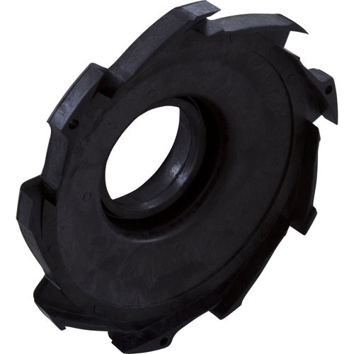 1Pc Carvin 06016517R Diffuser, Carvin Magnum, 2.0thp-3.0thp pre-04, 3.0thp,