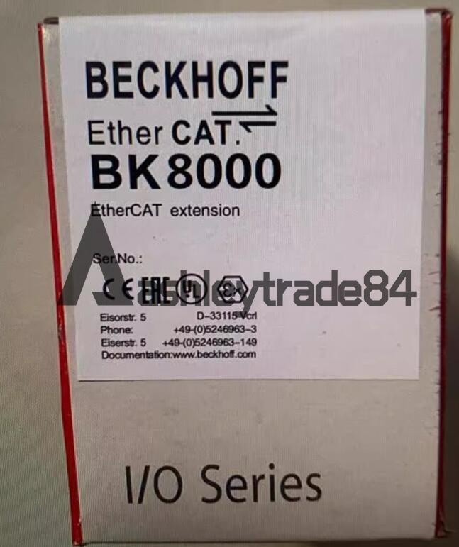 1pcs New BK8000 module *kk