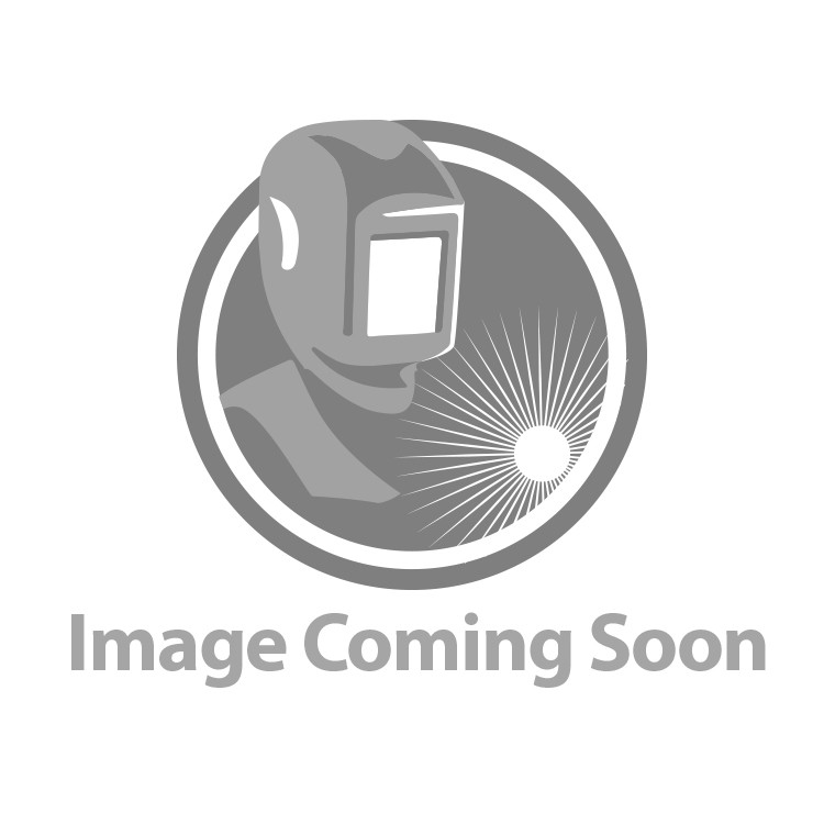 Miller 281076 Drive Body Assy Miller 281076 Drive Body Assy