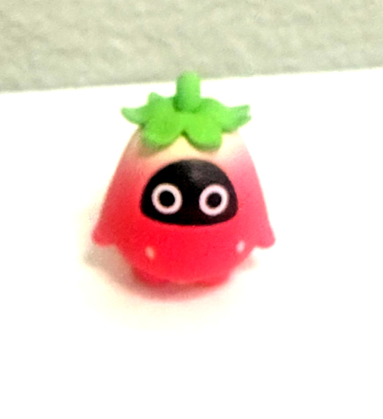 Zenless Zone Zero Bangboo Garden Kingdom Official Figures Zenless Zone Zero Bangboo Garden Kingdom Official Figures