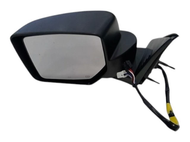 CHRYSLER OUTSIDE REARVIEW MIRROR 57010187AF NEW OEM