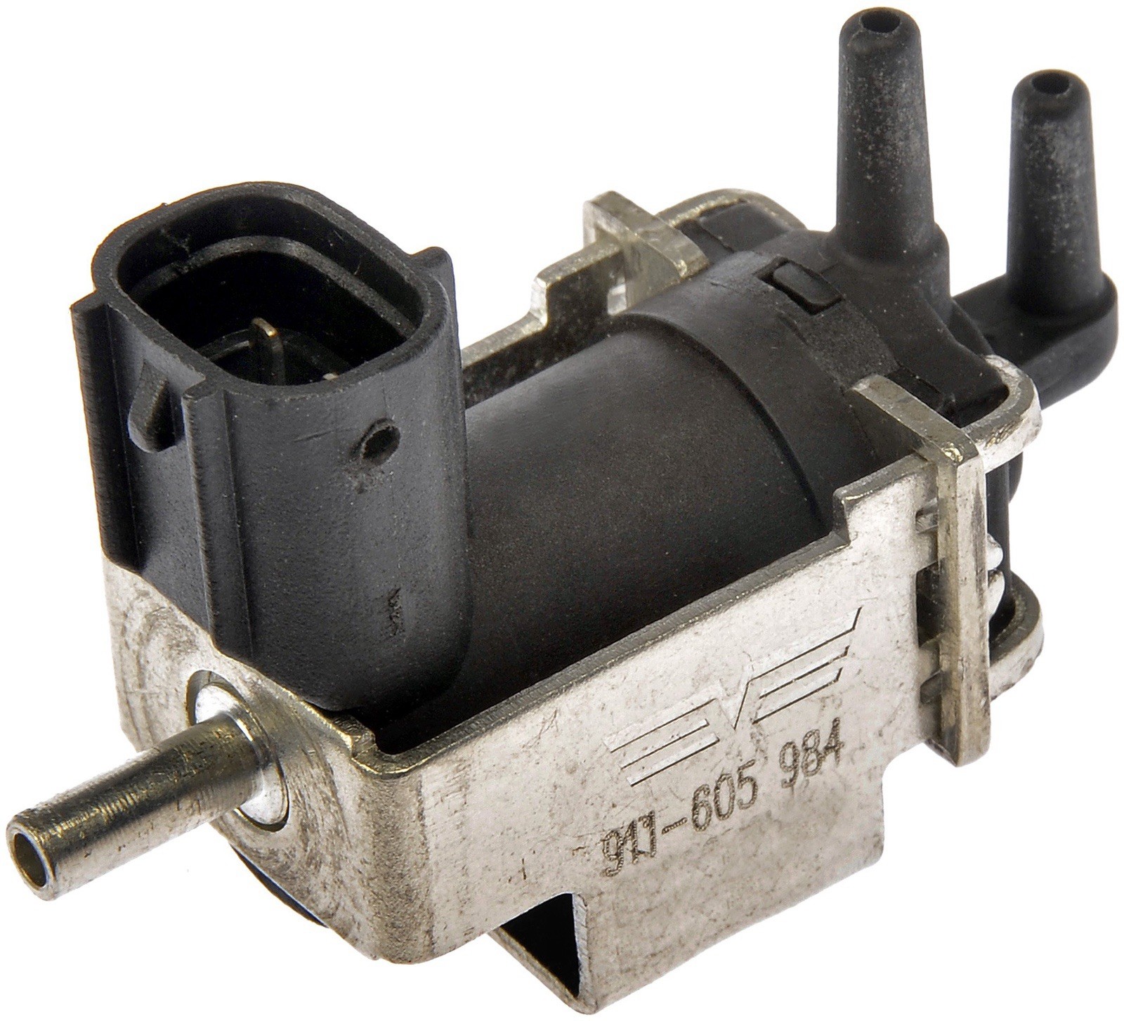 Dorman For 1999-2002 Toyota Solara Vacuum Switching Valve 911-605