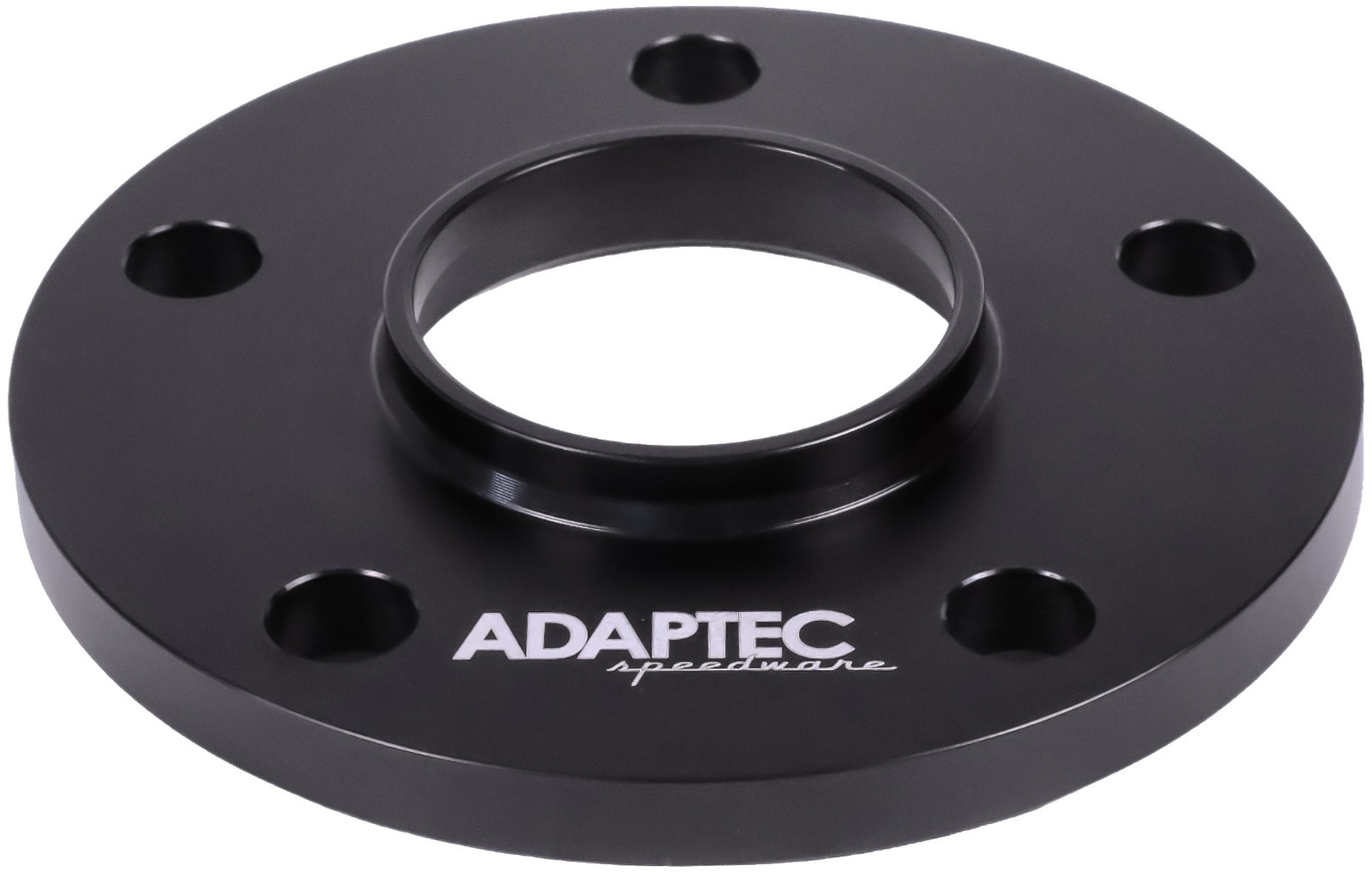 BORA SLIP SPACERS (2004-2026) FORD 150, .375\