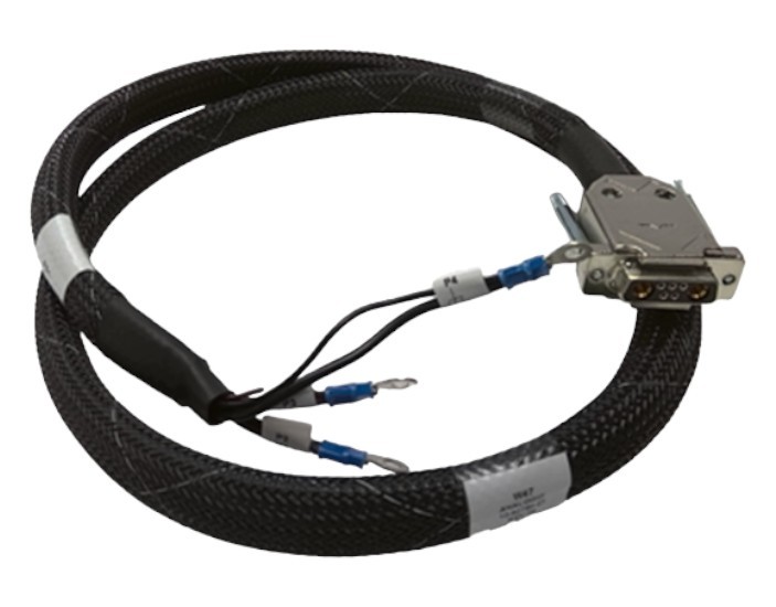 ACCURAY FRU  W47 PS1 TO MLC CONTRO 9-903-61202 NEW OEM