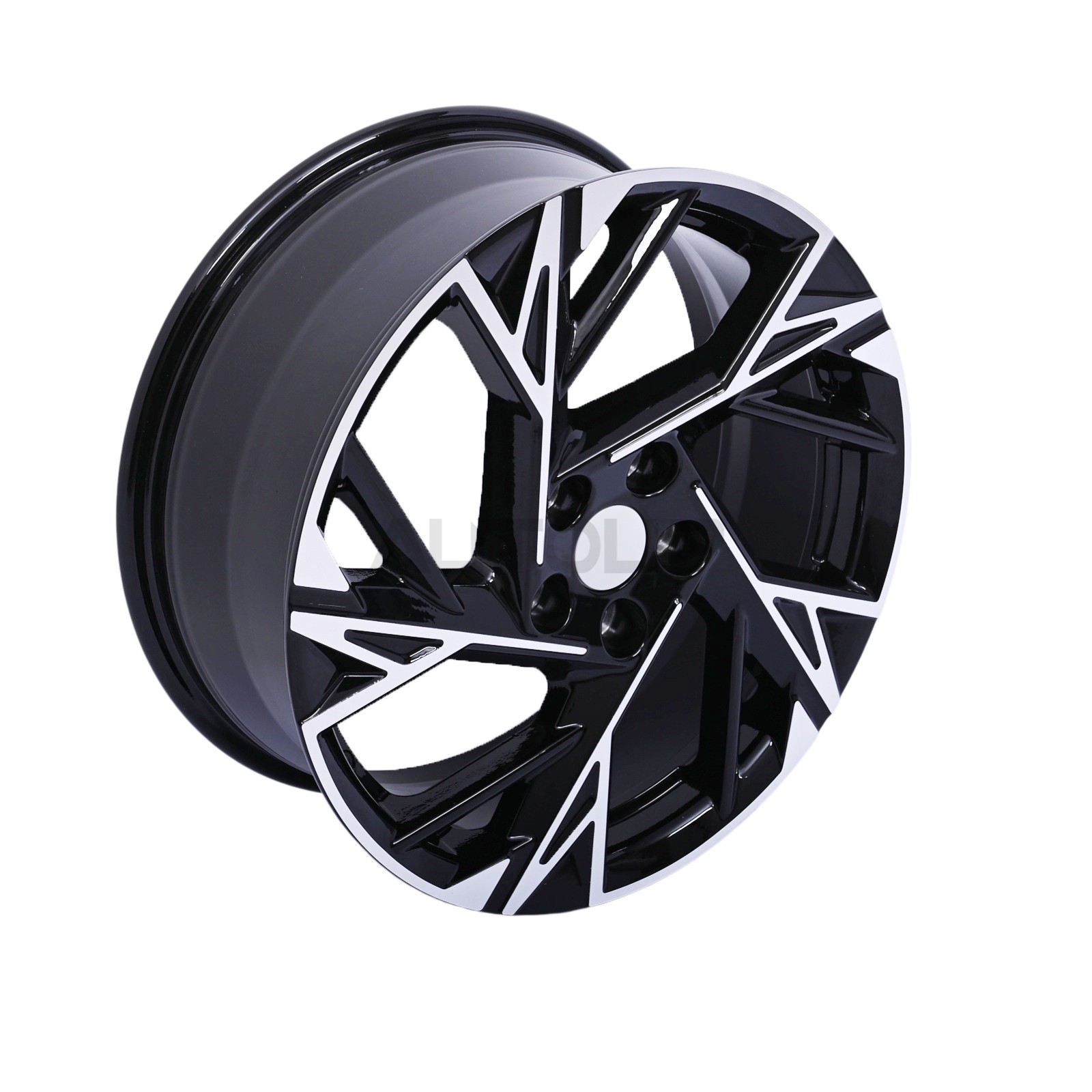 For 2025-2027 Kia K5 18