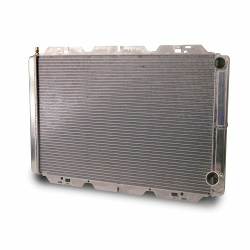 AFCO Racing Products 80120N 21\