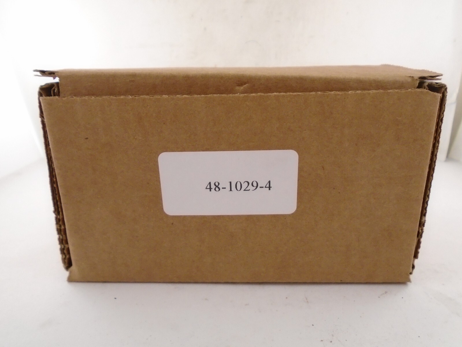 Cutler Hammer 48-1029-4 Magnet Frame, Replacement After Market Cutler Hammer 48-1029-4 Magnet Frame, Replacement After Market