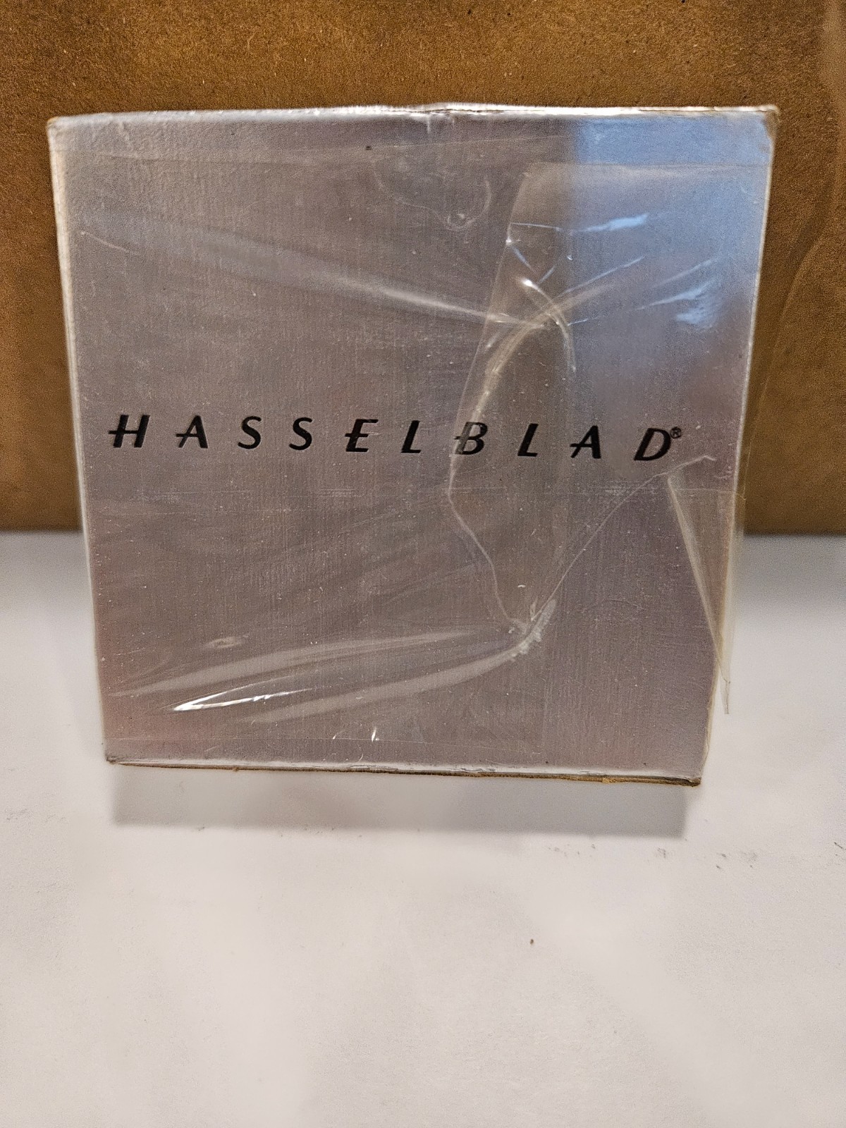 HASSELBLAD Carl Zeiss Softar III B77 Filter w/Case Ex Cond HASSELBLAD Carl Zeiss Softar III B77 Filter w/Case Ex Cond