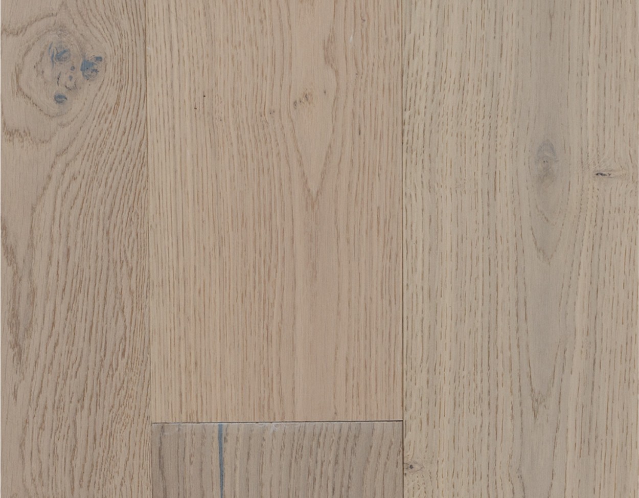 Mullican \'Belleme\' White Oak D\'Arcy Engineered Hardwood Flooring $2.99/SQFT