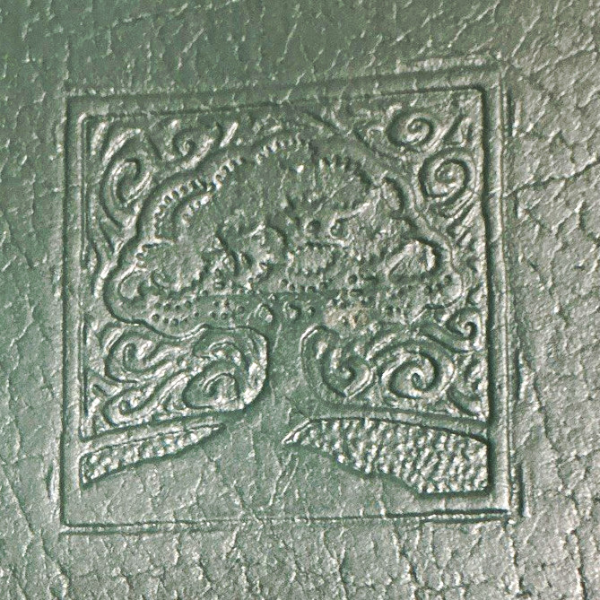 Simple Abundance: A Daybook of Comfort and Joy Sarah Ban Breathnach HC 1995 Simple Abundance: A Daybook of Comfort and Joy Sarah Ban Breathnach HC 1995