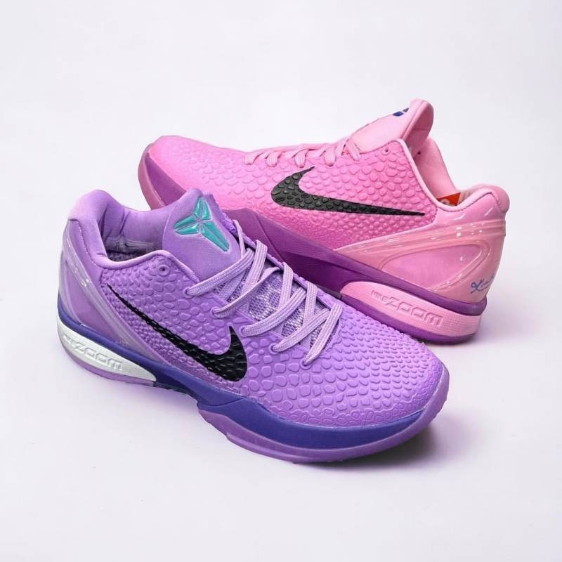 Kobe 6 