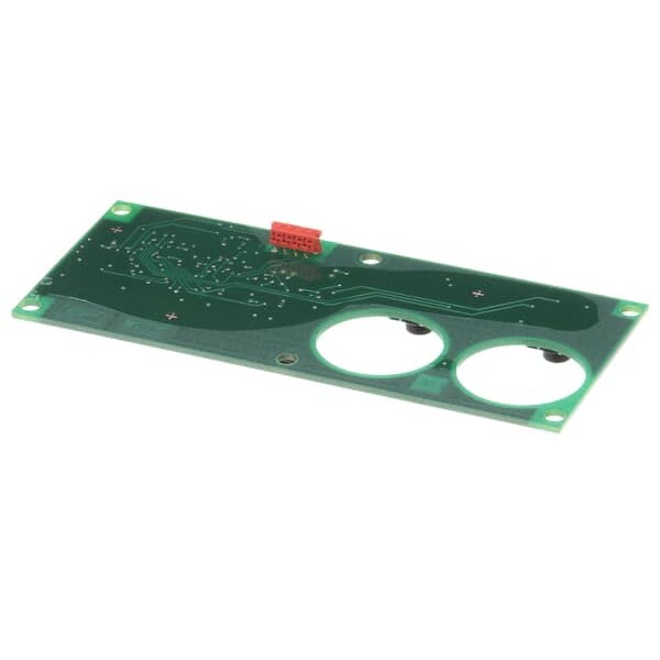 Bizerba 000000060385110150 Display 8 Bizerba 000000060385110150 Display 8