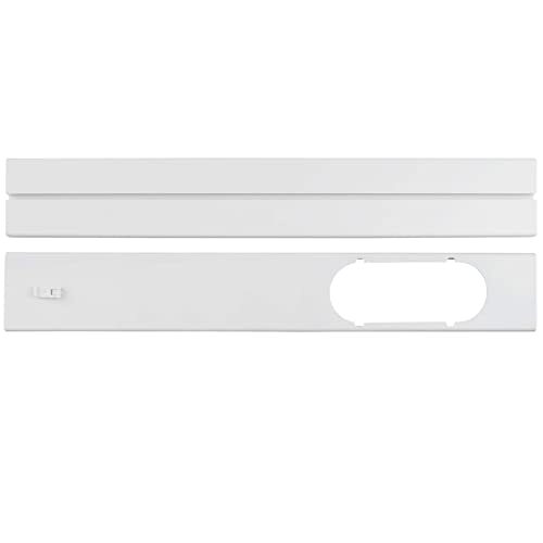 Ivation Replacement Window Kit for IVAPACWIFI Hose for IVAPACWIFI8K & More