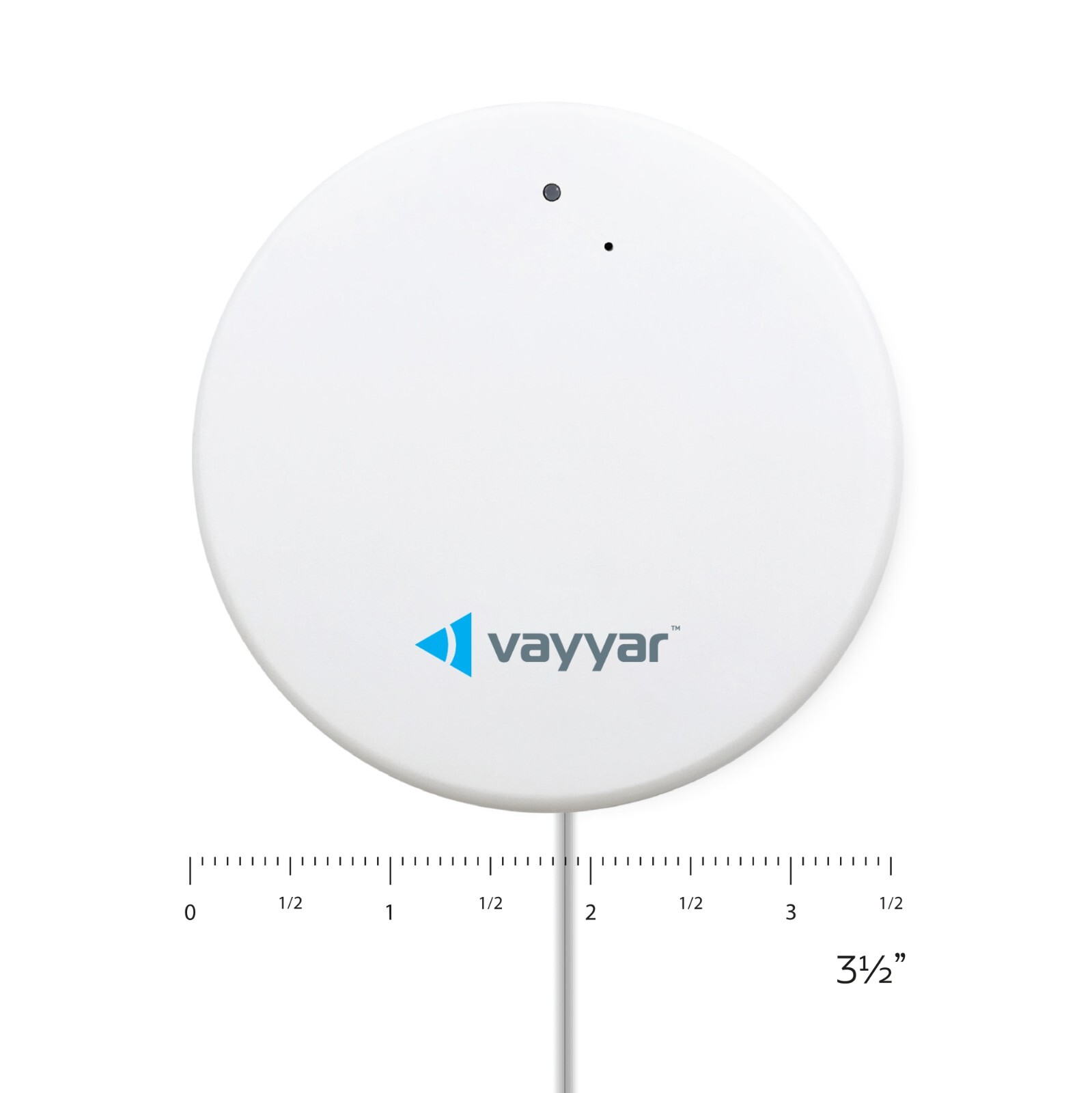 Vayyar Care Touchless Fall Detection for The Home Subscription Required New Vayyar Care Touchless Fall Detection for The Home Subscription Required New