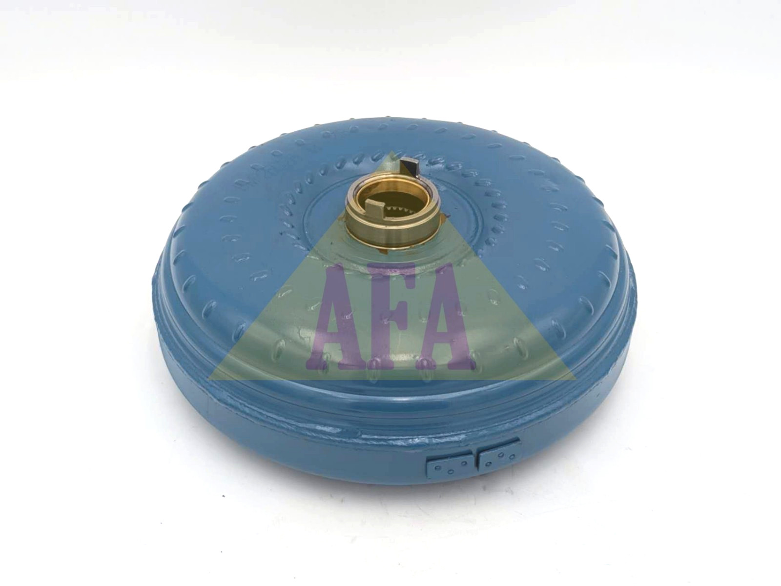 REMANUFACTURED 21A Torque Converter for 2.0L Nissan Sentra NV200 31100-1XF00