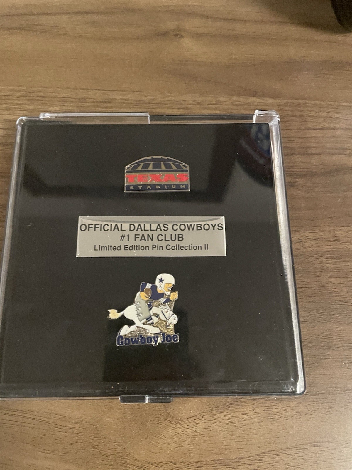 vintage Dallas Cowboys \