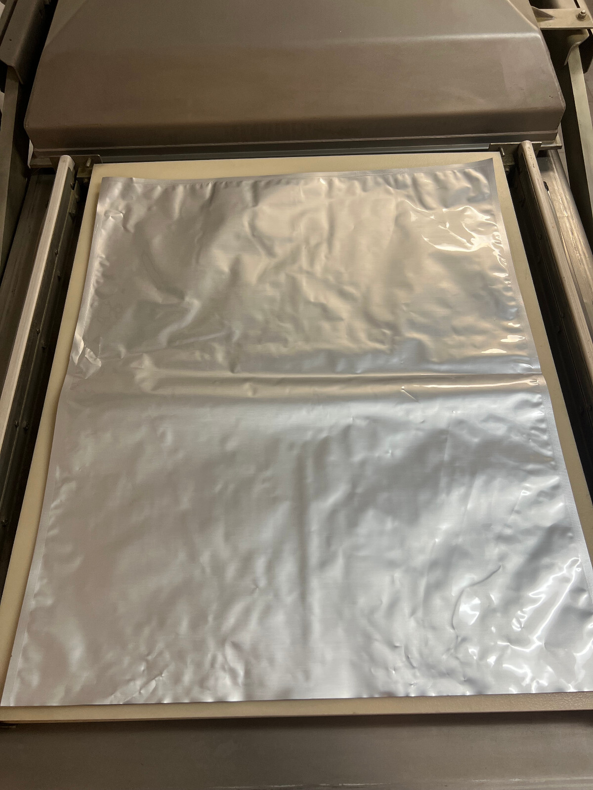  Anti-Static Moisture Barrier Metal Film Bag 26x31.5 for Hot Seal QTY-4800
