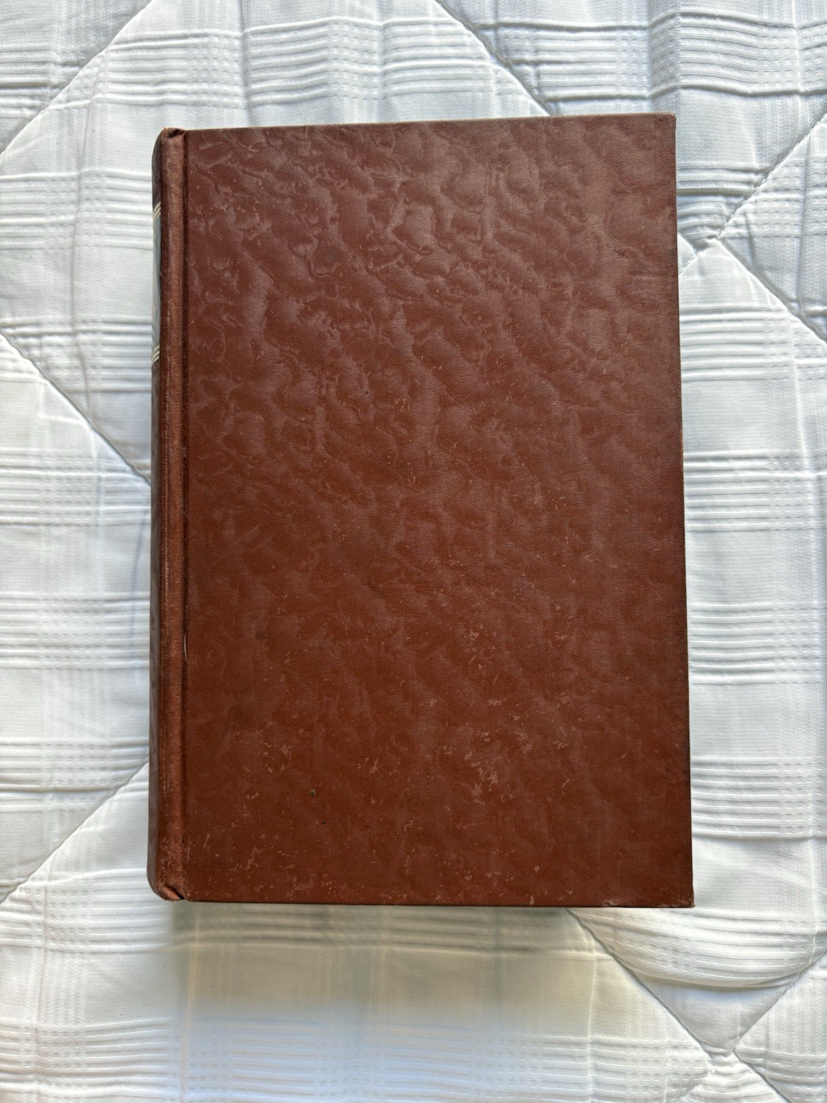 Perley's Reminiscences Of Sixty Years In.. Ben Perley Poore 1886 SIGNED Hardback Perley's Reminiscences Of Sixty Years In.. Ben Perley Poore 1886 SIGNED Hardback