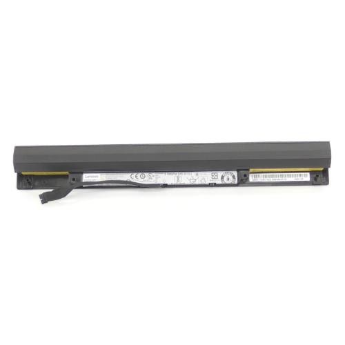 Lenovo 5B10W67361 Laptop Battery 10.8V 48WH 6CELL 1.18lb Lenovo 5B10W67361 Laptop Battery 10.8V 48WH 6CELL 1.18lb