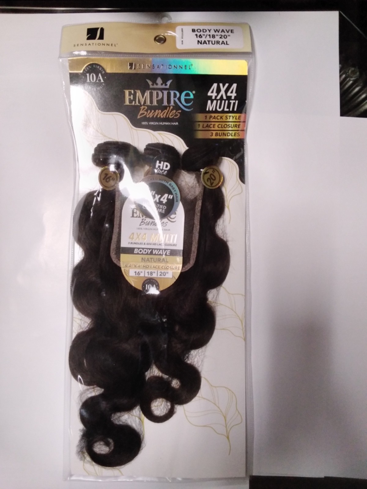 brazilian human hair 3 bundles with closure brazilian human hair 3 bundles with closure