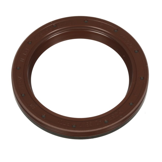 Genuine GM Crankshaft Front Oil Seal 25193519 Genuine GM Crankshaft Front Oil Seal 25193519